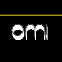 Omi Srl