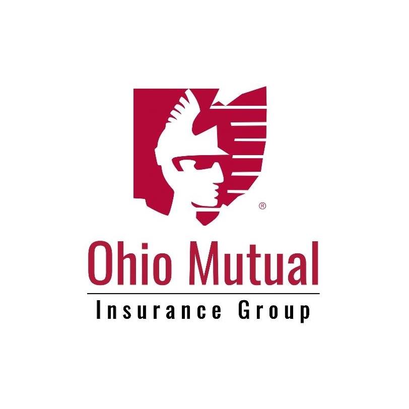 Ohio Mutual Insurance Group