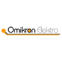 Omikron Elektro