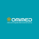 Omimed