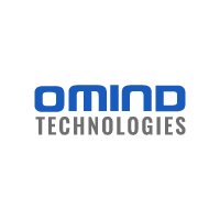 Omind Technologies