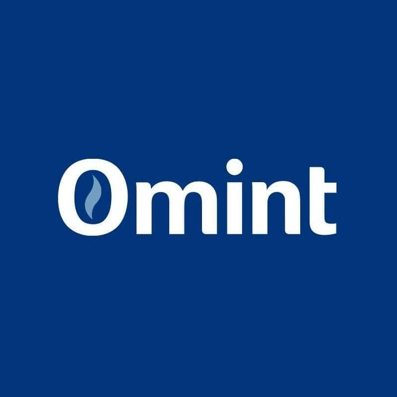 Omint