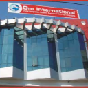 Om International