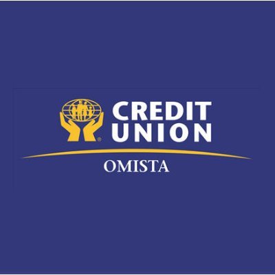 OMISTA Credit Union