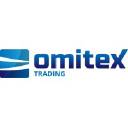 Omitex Trading