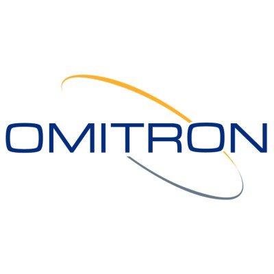 Omitron