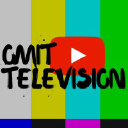 Omit Television