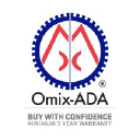 Omix-ADA