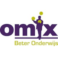 Omix