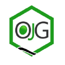 OmJobsGroup