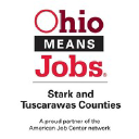 OhioMeansJobs Stark County (Workforce Initiative Association of Stark..