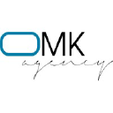 Omkagency