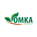 Omka Fertilizantes