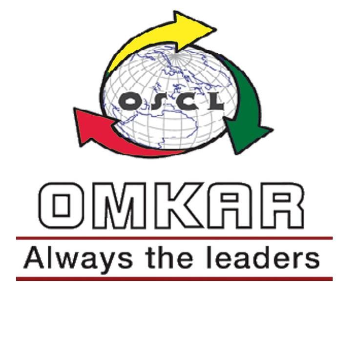 Omkar Speciality Chemicals