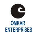 Omkar Enterprises