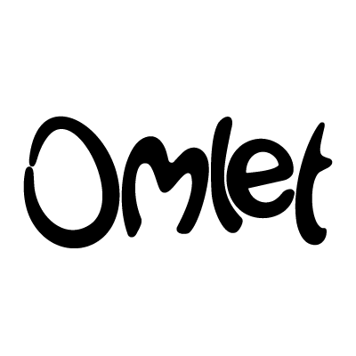 Omlet