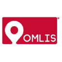 Omlis