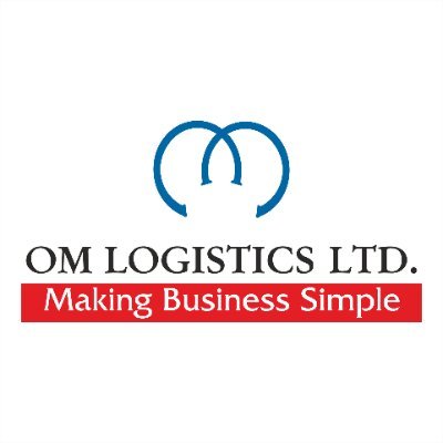 Om Logistics