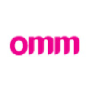 OMM Agency