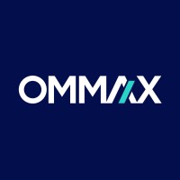 Ommax