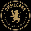 Brewery Ommegang