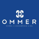 Ommer Hotel