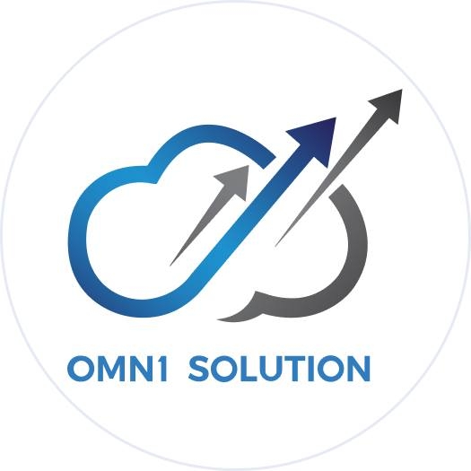 Omn1 Solution