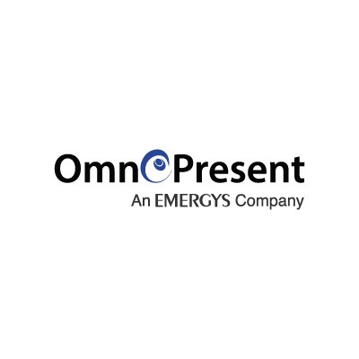 OmnePresent Technologies