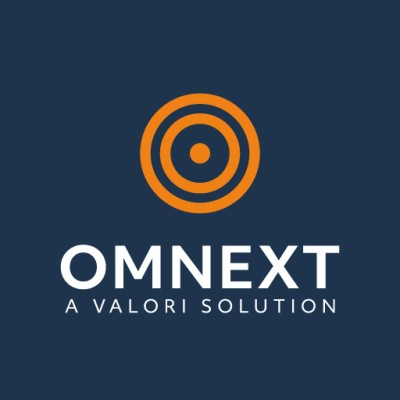 Omnext