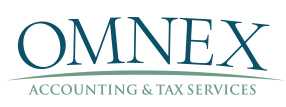 Omnex Accounting & Tax Services