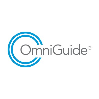 OmniGuide