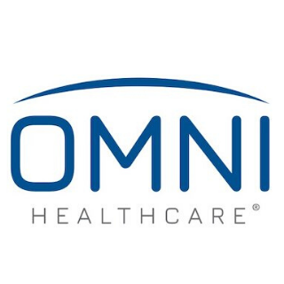 Omni Healthcare