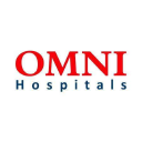 Omni Hospitals