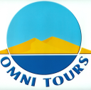 Omni Tours