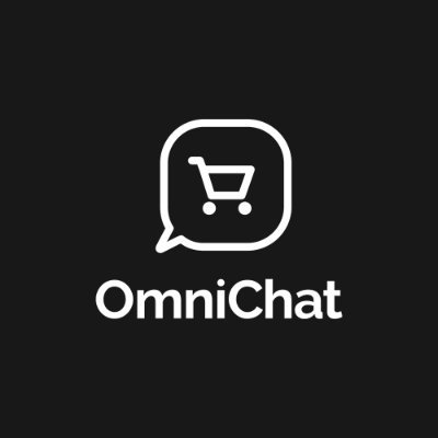 OmniChat