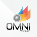 Omni Telecomunicações