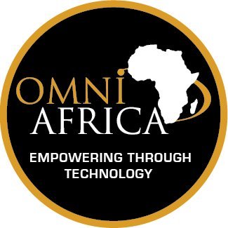 Omni Africa