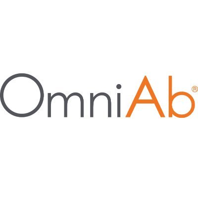 OmniAb