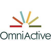 OmniActive