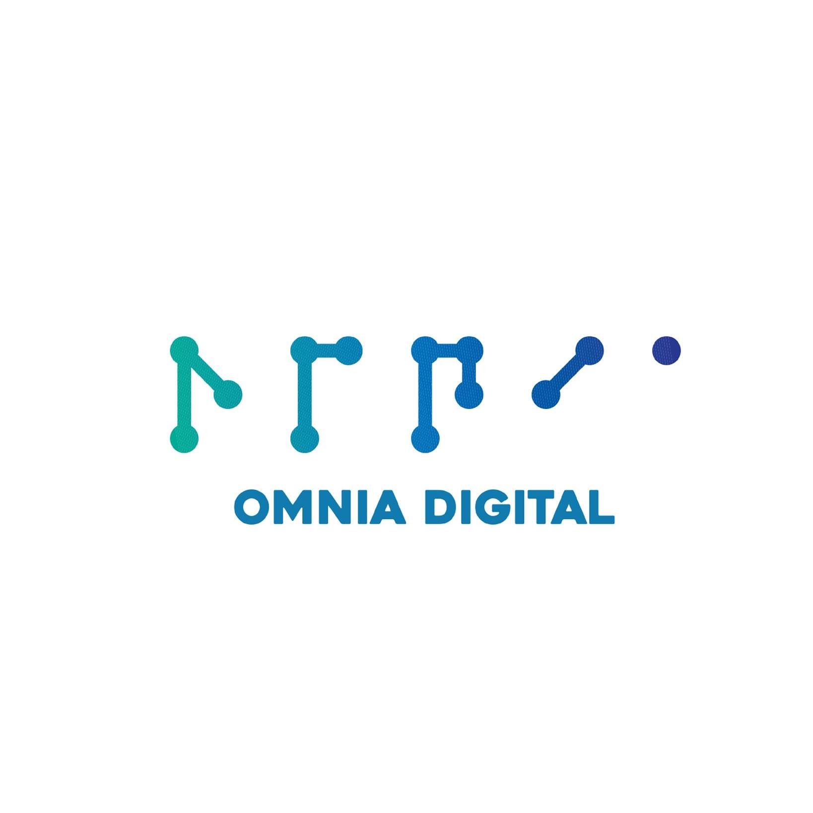 OMNIA DIGITAL