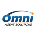 Omni Agent Solutions