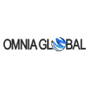 Omnia Global Corp