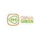 Omnia Green Services