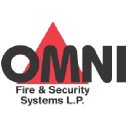 OMNI Fire & Security Systems