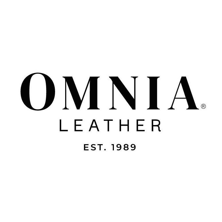 Omnia Leather