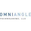 Omniangle Technologies