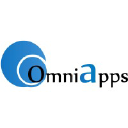 Omniapps Technologies Pvt