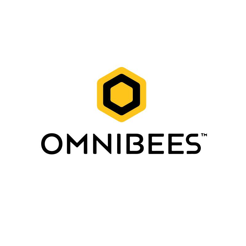 Omnibees