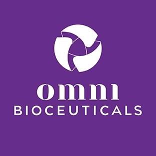 Omni Bioceutical Innovations