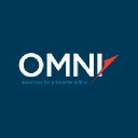 OMNI